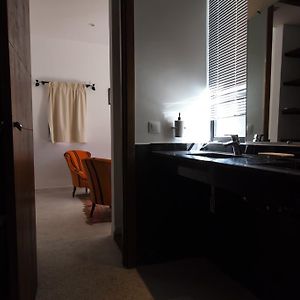Superior Double Kamer
